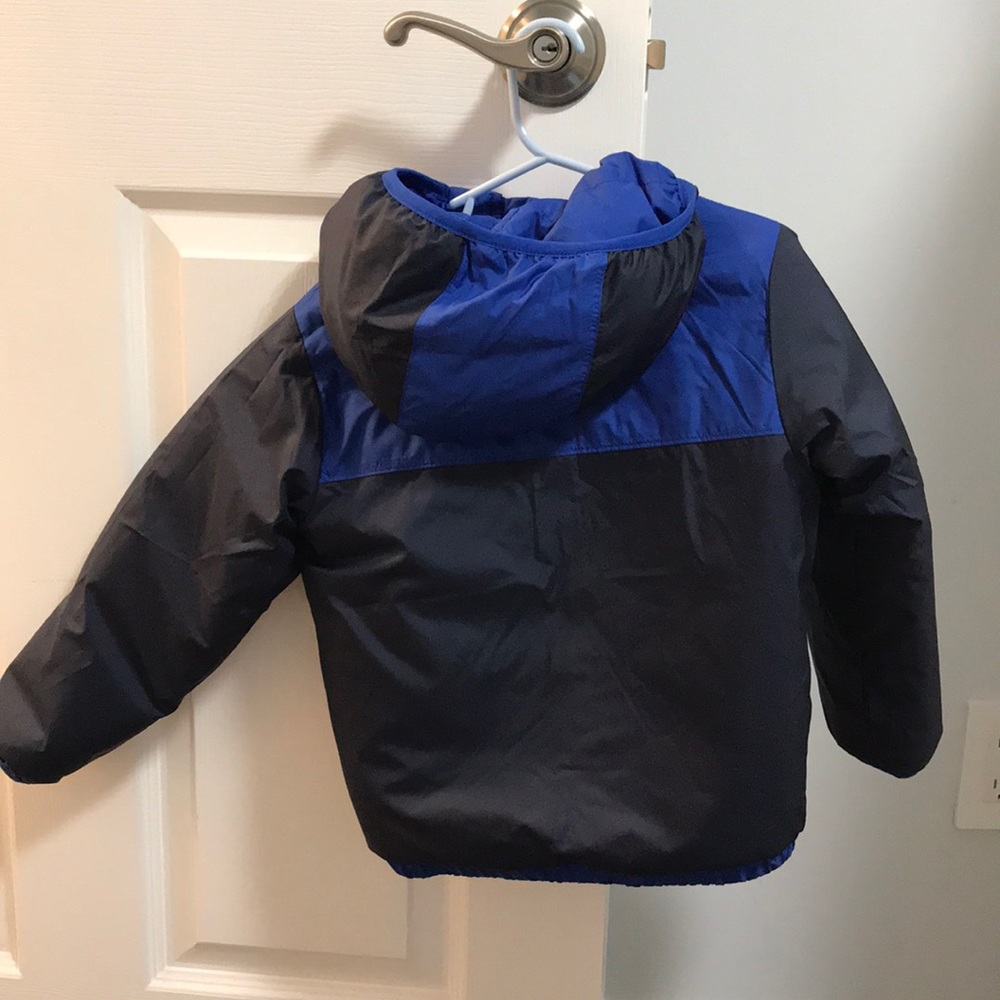 NorthFace - Picture 2 of 4
